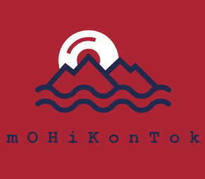 mohikontok_logo