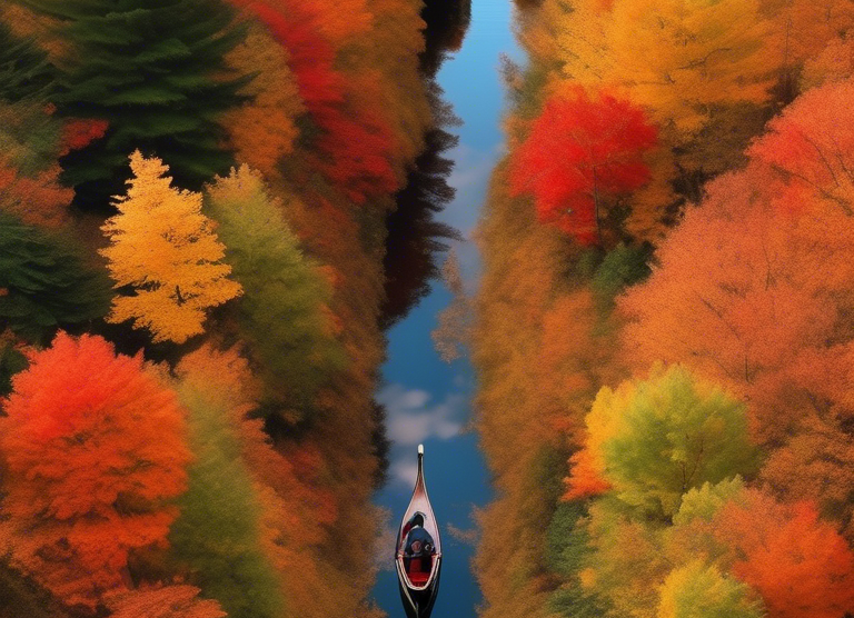 Vermont